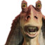 Scottish-Tortoise-55