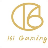 美团跑腿饿了吗之小工程与魔法厨