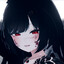 Avatar of Shizuku Kira