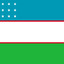 Uzbekistan