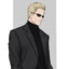 Albert Wesker