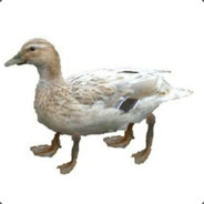 I'm over here stroking my dick