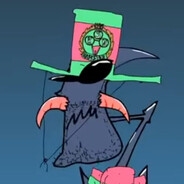 El Comandore Bombardiero