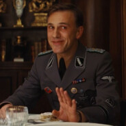 GYT_ErG - steam id 76561199247477196