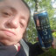 Пиявка's avatar