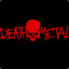 death metal