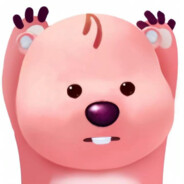 冲天大将军娄呸呸