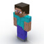 jayeezy