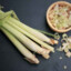 lemon grass