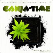 MR_///////_SQUALL..59('')