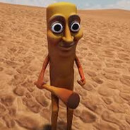 Tung Tung Tung Sahur