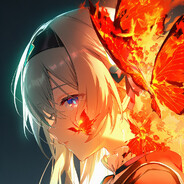 Rain's avatar