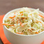 coleslaw