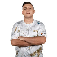 B  I  G  X A N T A R E S