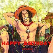 你是不是废物？