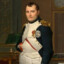 Napoléon Bonaparte