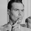 George Lincoln Rockwell