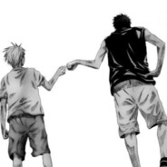 мега агрессивный