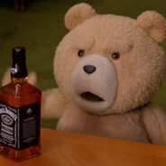 Malborizze's avatar