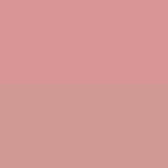 CUMBAIN