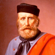 Евгений Петрович - steam id 76561199126750804