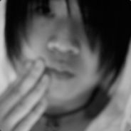 MR.TAIWAN - steam id 76561197960560549
