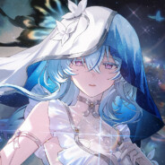 小屁孩不懂世界