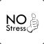 NOSTRESS !