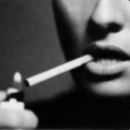 Kovadvsgs - steam id 76561197965783848