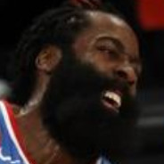 今天吃饱了吗饿