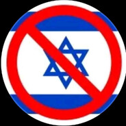 Marjuszek.skins.army