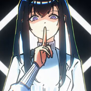 赛博女鬼普瑞赛斯