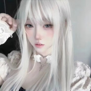 この橋の向こう側にあ