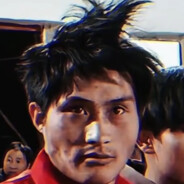 滴滴带喝、顶酒哥儿