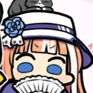 特雷森学院の黒幕!秋川やよいの猫です