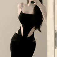 西瓜柠檬红茶配草莓波