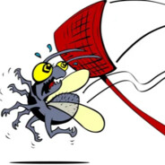 подсолярник