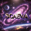 Scaeva