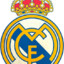 hala madrid