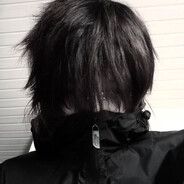 Avatar snapshot