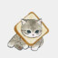 Mr_BreadCat