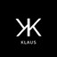 Klaus
