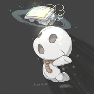 薛定谔是我的猫