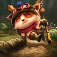 Player Avatar