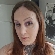 SydneyAngel