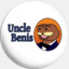 Uncle Benis