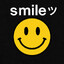 s m i l e ツ