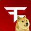 FaZe Doge