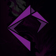 GOVOU avatar