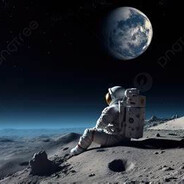 KOSMOS - steam id 76561199788360727